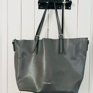 CK Tote bag